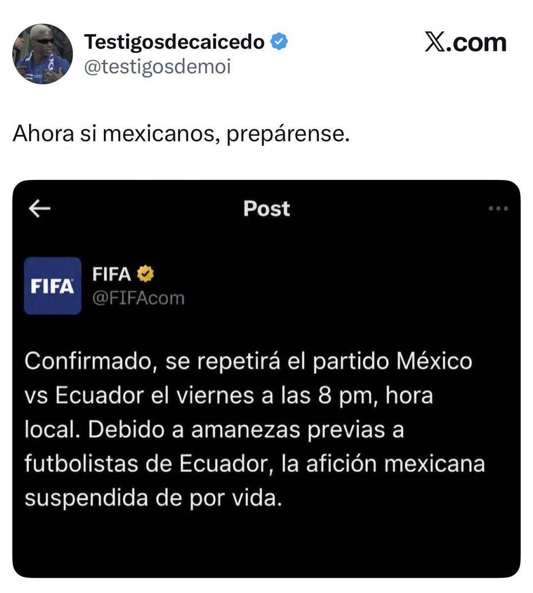 MCeleste🇲🇽✨💙 tweet media