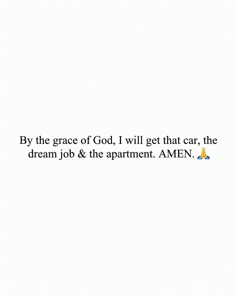 luhyoumf's tweet photo. AMEN. https://t.co/zcWtjL5rTW