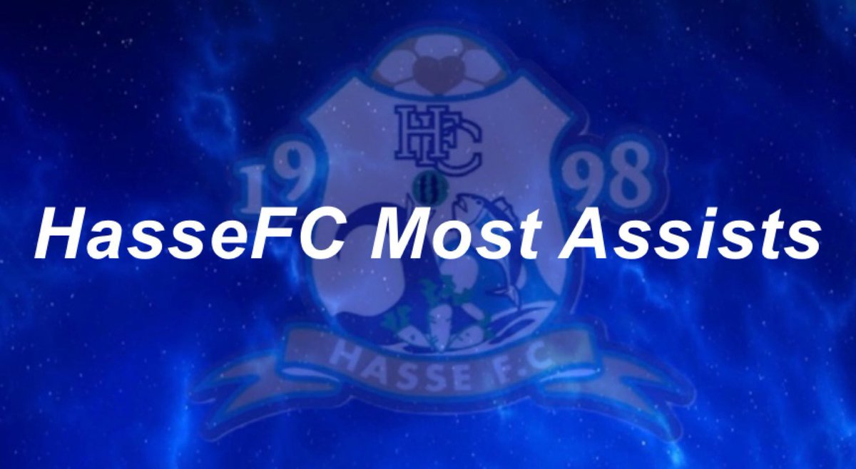 HasseFC tweet picture