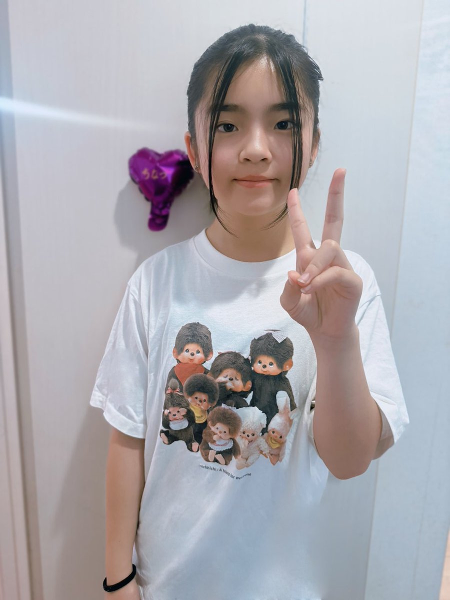 青空ちなつ小学6年生🌈 (親管理) (@Purin20140602) / Posts / X