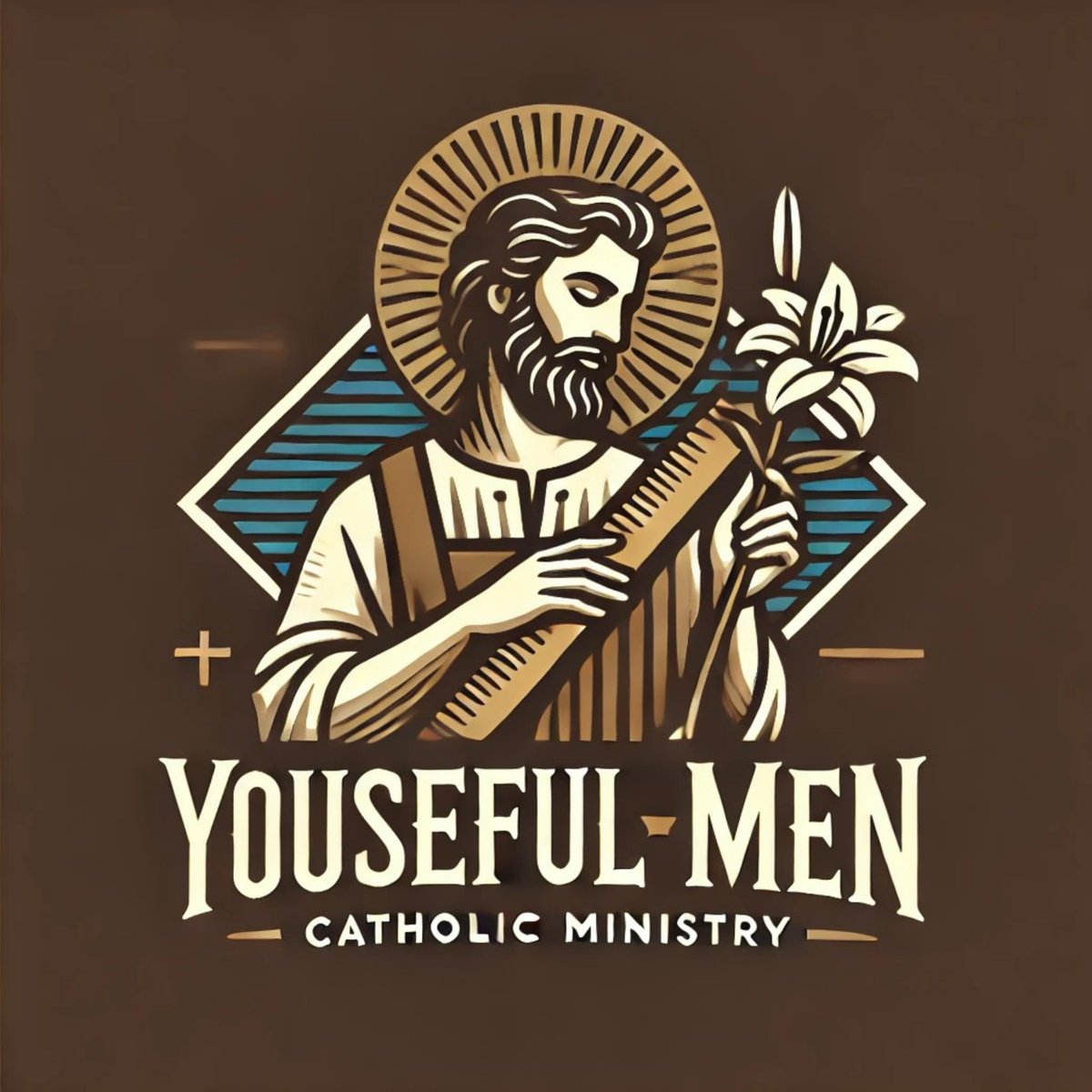 youse_ful's tweet photo. Read today’s Office of Readings
https://t.co/ki2cHDroar

Listen to today's Office of Readings
https://t.co/tKuvGIS8TC

#prayer #catholic #bible #scripture #psalms #church #lectiodivina #liturgyofthehours #readings #God bless you!🙏 https://t.co/SOPxao2lMB