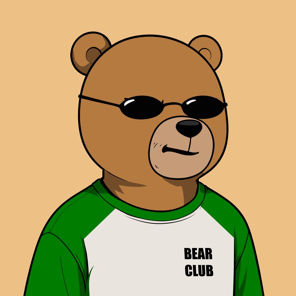 Bookybearsnft's tweet photo. RARITY LIVE REFRESH OPENSEA https://t.co/k0IqgMiG6y
