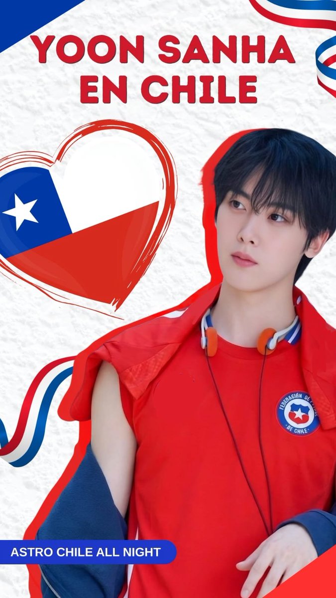 Ibi_leonc's tweet photo. #YOONSANHA_ENCHILE

@ninshi_ent
@zafirolive
@freefallshows
@fantagiomusic_
@yoonsanha_offcl
@studio_pav
@kpopchileof https://t.co/sdNturRmKC