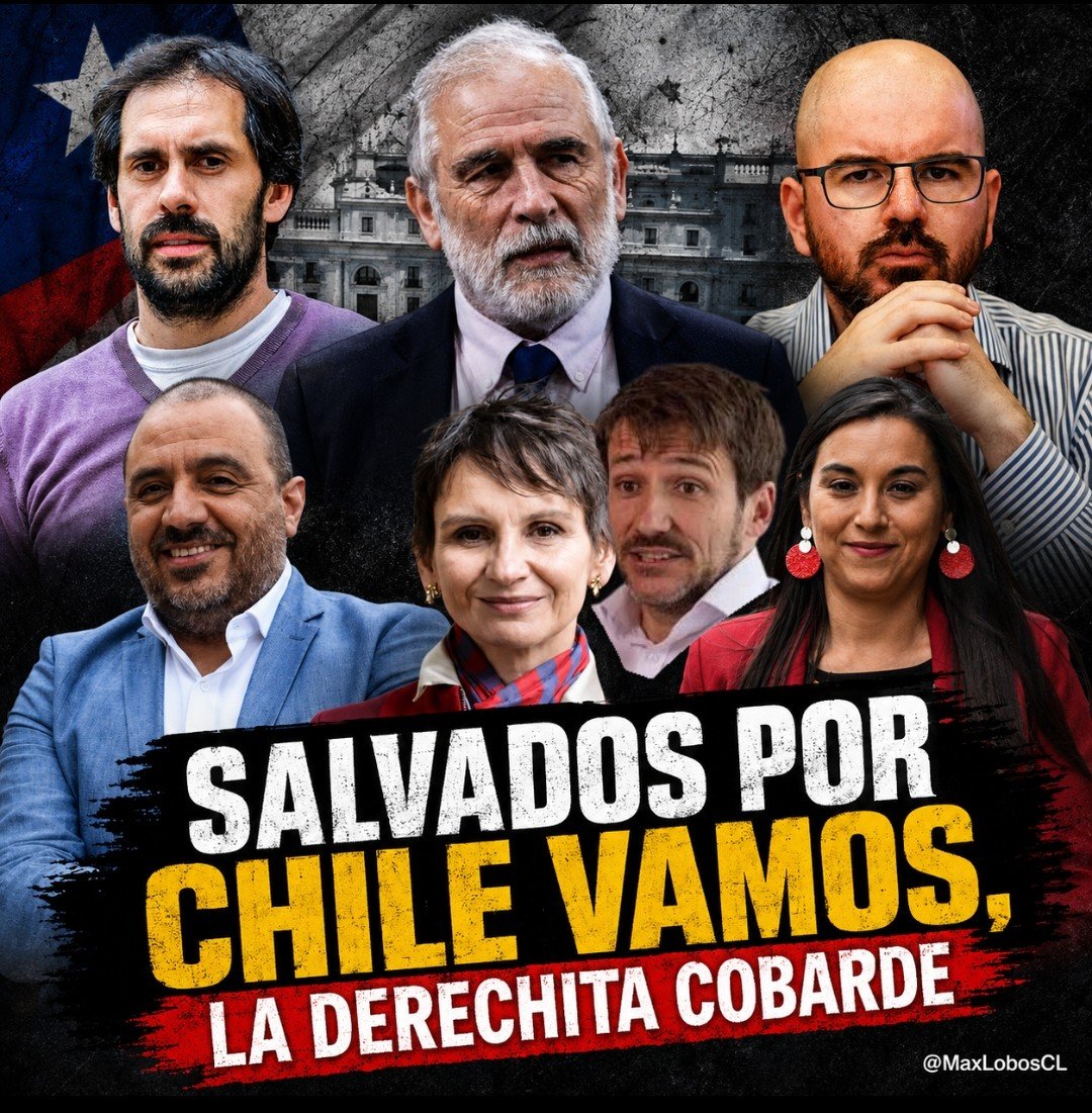 Alberto85366967's tweet photo. https://t.co/15r3VYk4xL