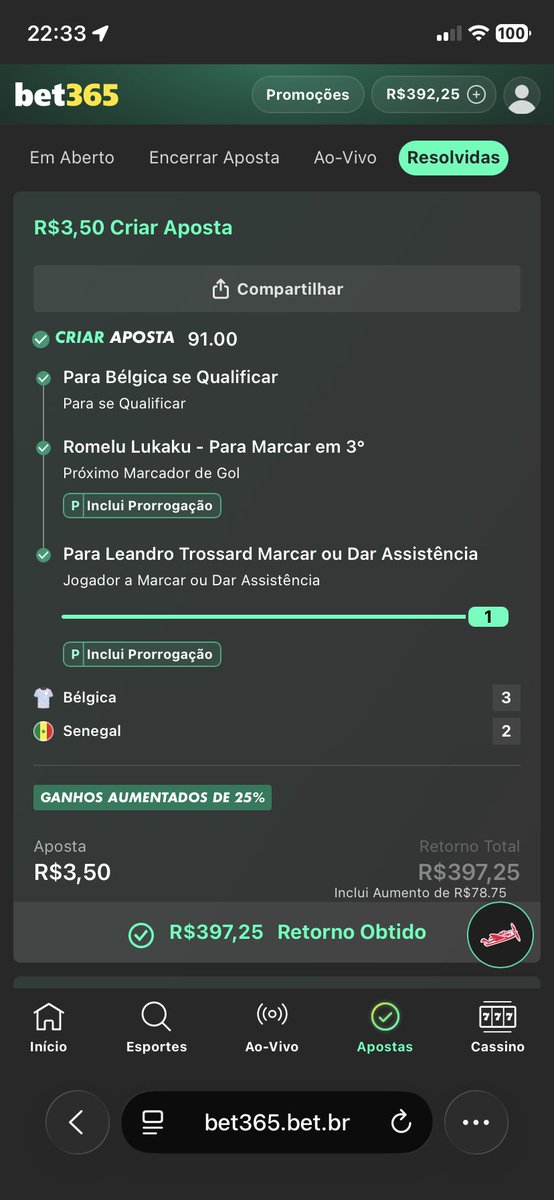 Gaabriel1208's tweet photo. @md__tips Joguei único trocado do pão e forrei ✅ https://t.co/X4kAryqLX1