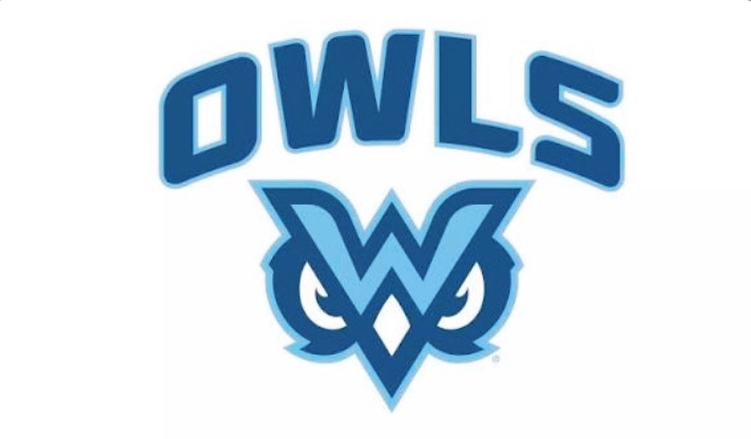 JoeEdmonds1724's tweet photo. After a Great Conversation with Coach Burnett, I am Truly Blessed to Receive my 3rd Offer from The W 🦉🔵⚪️
#TYJ #Notcommited https://t.co/qkxH4Nxej8