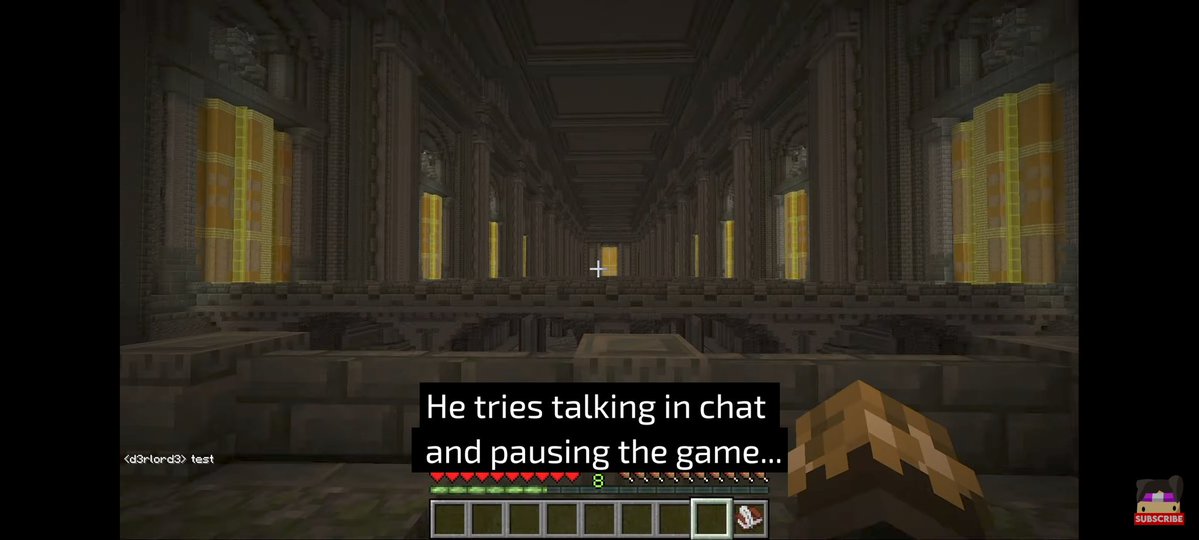 N3ssGl8tch's tweet photo. I somehow forgot that TALKING in chat also makes the pain come back to Derek

And still they tried to explain things to Avery and even when Aves passed out they still typed ☹️☹️☹️ I'm gonna ;be SICK https://t.co/WDbkr6N4LD