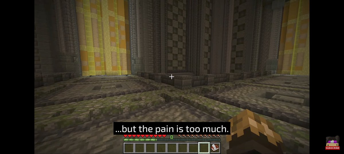 N3ssGl8tch's tweet photo. I somehow forgot that TALKING in chat also makes the pain come back to Derek

And still they tried to explain things to Avery and even when Aves passed out they still typed ☹️☹️☹️ I'm gonna ;be SICK https://t.co/WDbkr6N4LD