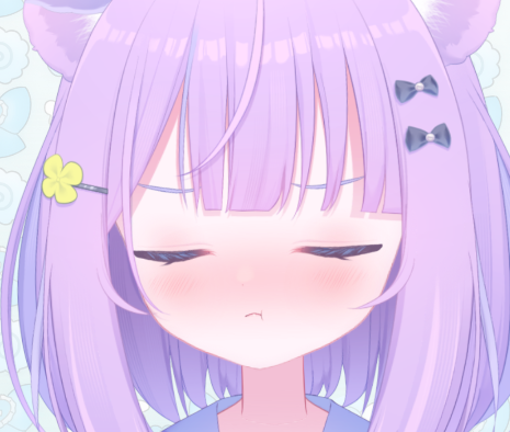pwupcakie's tweet photo. I love you onii chan... https://t.co/Vb93Hr5lMP