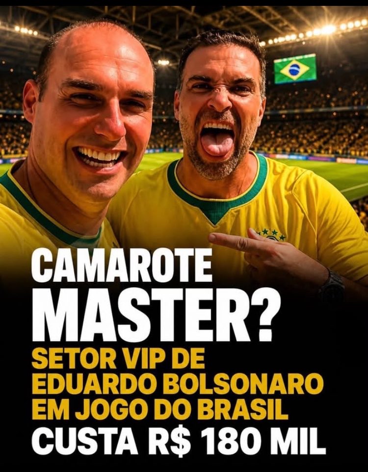 LilliunAzules's tweet photo. 🇧🇷 Onde está o dinheiro desviado dos aposentados brasileiros ❓ https://t.co/lPQ0LBO5Tq