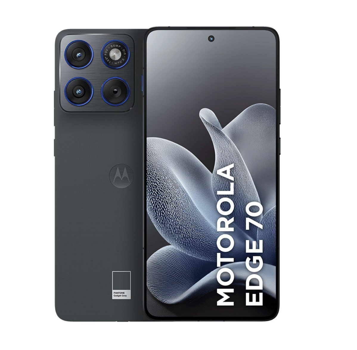 promotomofertas's tweet photo. Voltando! Smartphone Motorola Edge 70, 5G, Gadget Gray, 256GB, 8GB RAM e Câmera Tripla de 50MP

R$ 1028
-CUPOM: EDGE1000

1 https://t.co/N226hIE7E8
2 https://t.co/I0Wsk8iSgL

-Anúncio https://t.co/M3YNZMF9NV