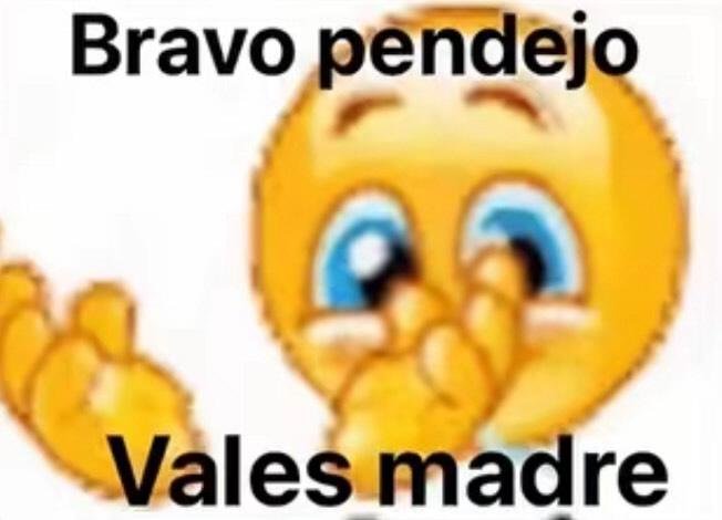 aa_marin_'s tweet photo. @AmericaFemenil NO MAMES https://t.co/eJJvUFH91l