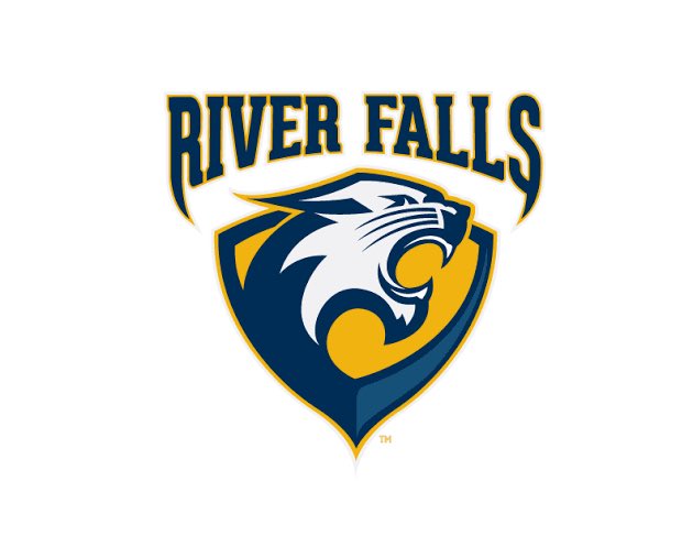MalachiMcc10098's tweet photo. Just wanted to come on here and say I’ll be moving/transferring to Wisconsin River Falls. Appreciate Waxahachie and all the coaches for everything. Excited for this next chapter🙏🏽
#MakeThemNotice

@TheZacWilliams 
@CoachJRWilliams 
@CoachMHaskins 
@CoachScherz 
@Tolleson20 https://t.co/lUL0HWXNn6