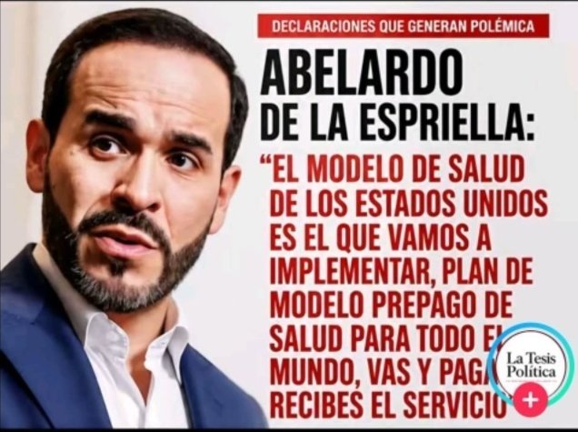 72Marium's tweet photo. @mauriciomatri https://t.co/387xgRmebs