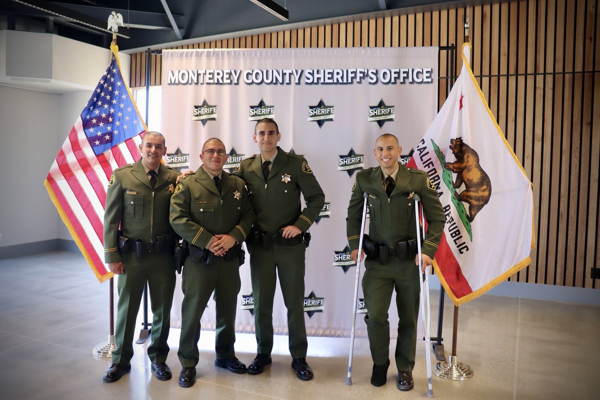 MCoSheriff tweet picture