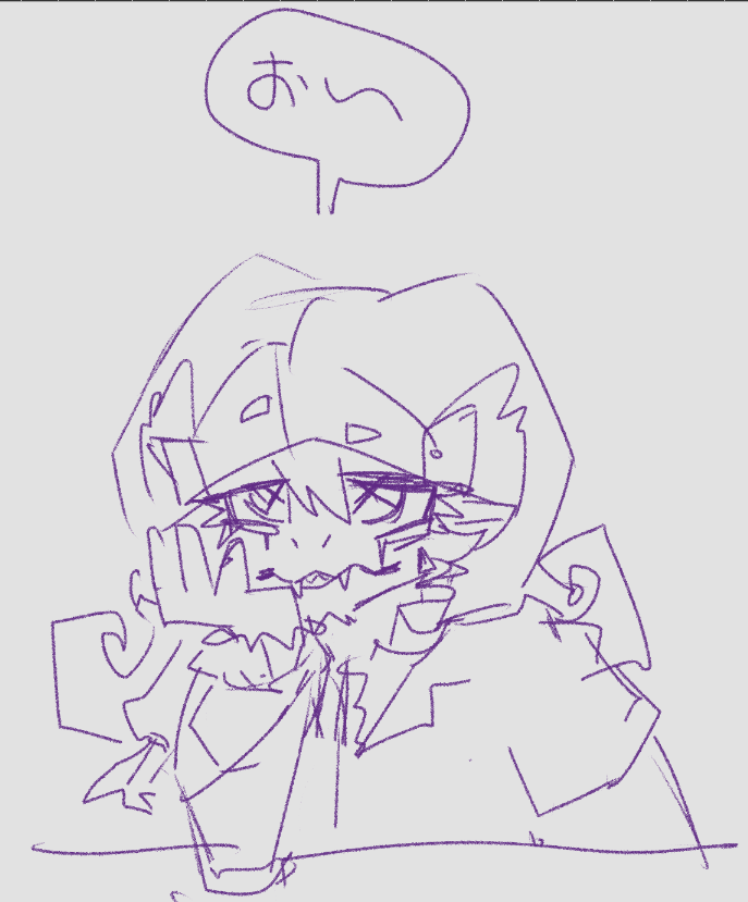Ceska_444's tweet photo. https://t.co/GOPc7jSLao