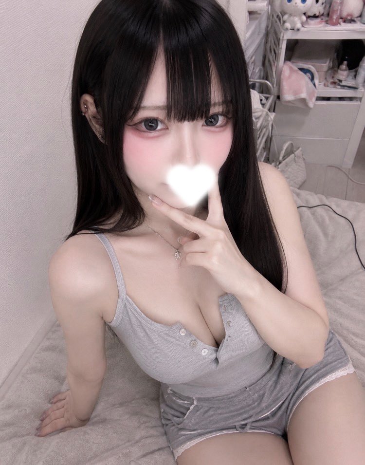rin20060905's tweet photo. 今日会える人〜
#裏垢女子 #自撮り界隈 https://t.co/Vq3iCRbWGi