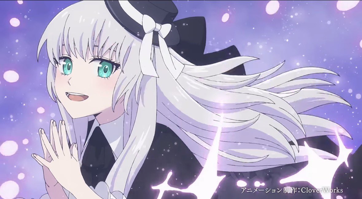 お姉さんでもない(・▽・;