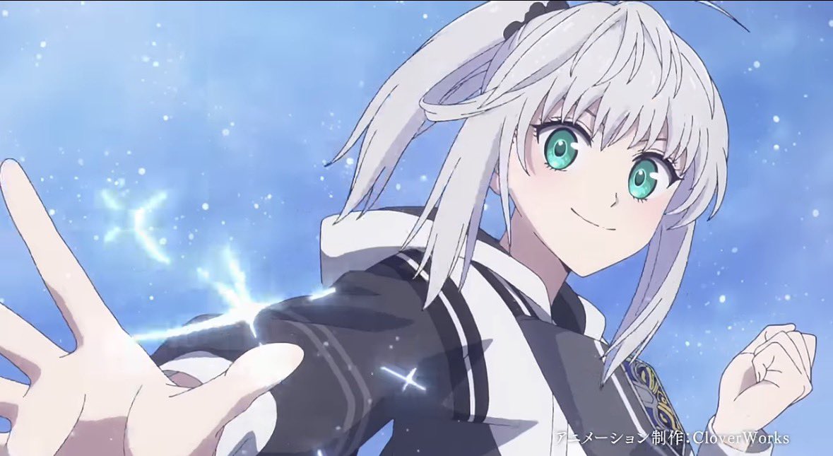 お姉さんでもない(・▽・;