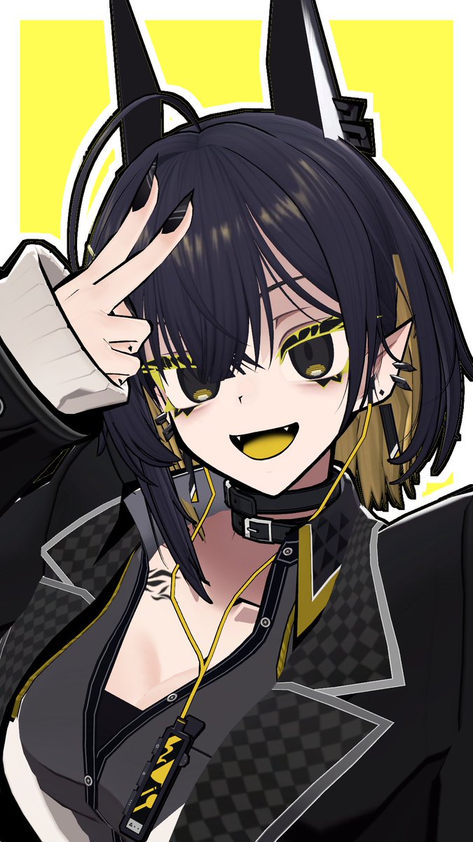 kntrvrc113's tweet photo. 神3dモデル発売本当にありがとう！！！

#SIUSIU3D https://t.co/l67e6NAWDq