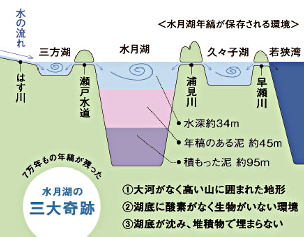 JAEEGAKKAI tweet picture