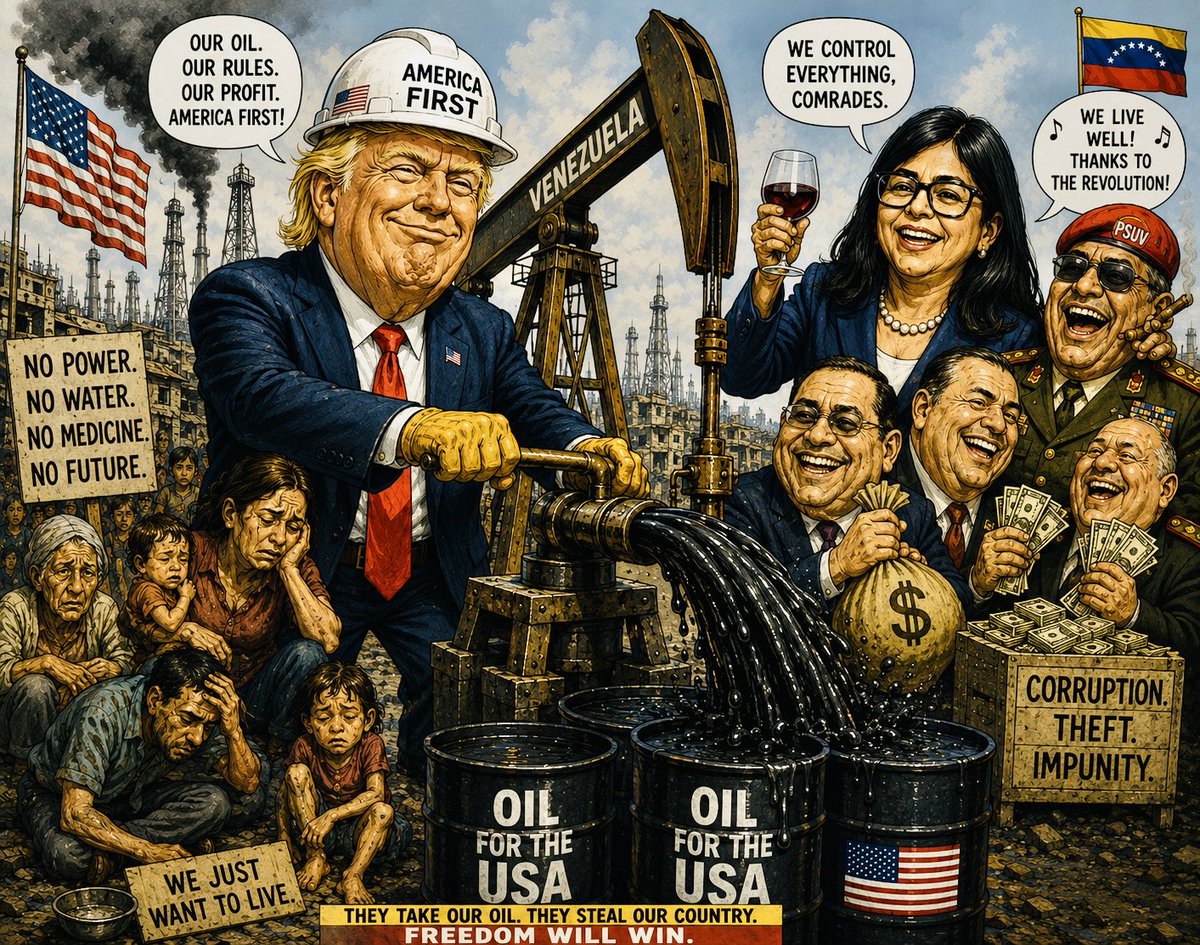 fercoei's tweet photo. @PressSec https://t.co/GMthqh67P6
