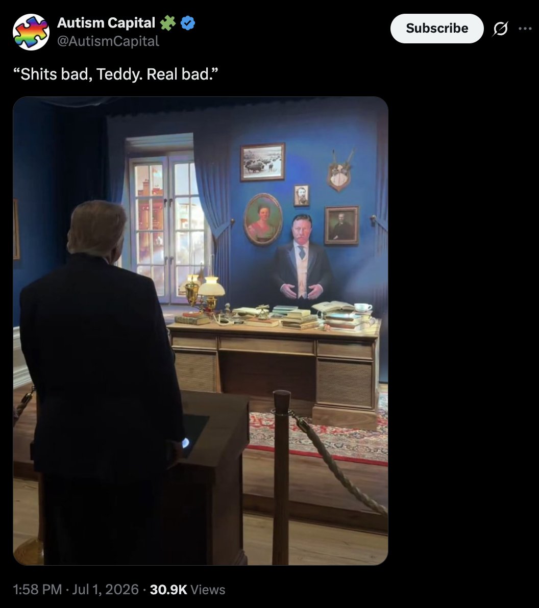LemonSlice tweet media