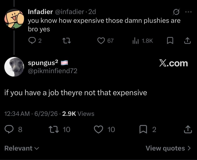 sonadowyuri's tweet photo. this is a purely constructive thread breaking down the points spungus made because this has bothered me since the day i saw it. i don’t understand why someone would say this https://t.co/bMTjHWL2v1