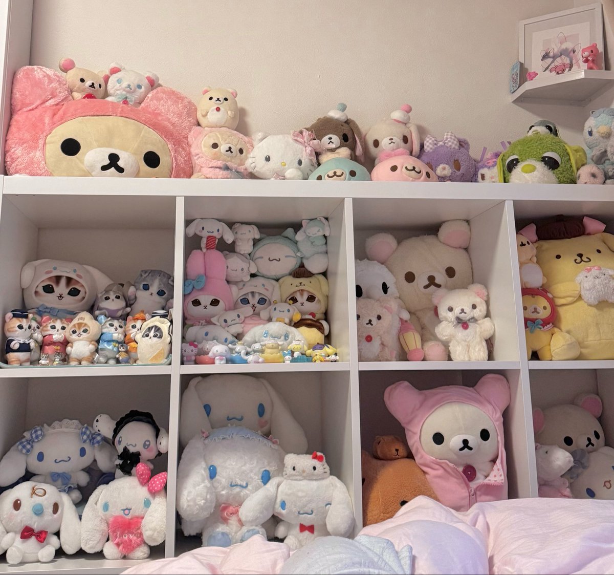 Rin (@rinuyii) / Posts / X