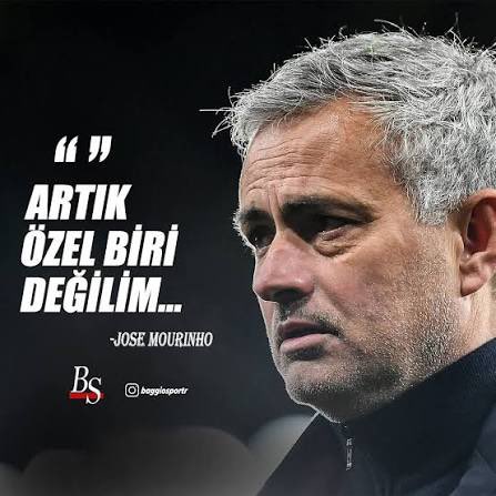 Anketimsi's tweet photo. ilk defa pubda instasını istediğim bir kız hayır dedi https://t.co/j4zyGpQw74