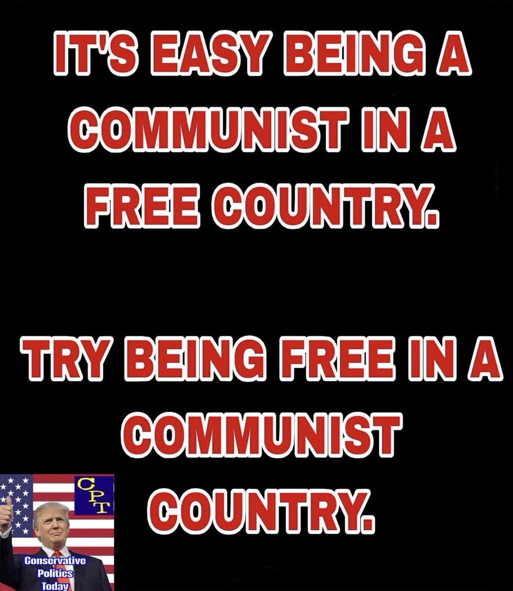 ChuckPearceJr1's tweet photo. https://t.co/NTlWTyiAIP