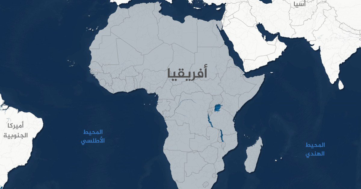 EVE4ever_'s tweet photo. كلامي ليس عنصرية انما ملاحظة لاحظتها لا اكثر

لكن ليه منتخبات الأفريقية ماعندهم عقل؟ بستثناء الرباعي العربي الي نشوفهم ( ما شفنا ليبيا و السودان )

باقي منتخبات افريقيا كلهم IQ عندهم منخفض ، يا يتسببون ب بلنتي آخر دقايق ولا يفقدون تركيز ولا يخسرون ب اخطاء تافهه غبيه تضيع مجهودهم https://t.co/64MlmlBubF