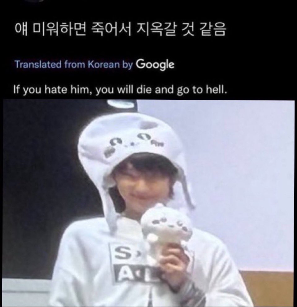 dumplingnu's tweet photo. https://t.co/7A5HZ9KZPd