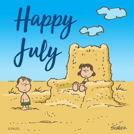 TurnThePagePub's tweet photo. 𝐇a𝐩p𝐲 𝐅i𝐫s𝐭 𝐃a𝐲 𝐨f J𝐮l𝐲! ☀️😎🏖️🎆🇺🇸 https://t.co/3SucZlcgfD