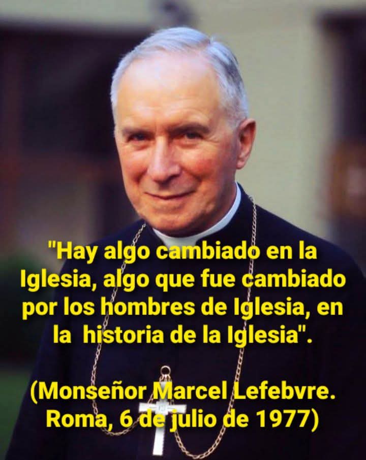 verd5813's tweet photo. @Paco_Gil_ https://t.co/19aRopGIyU