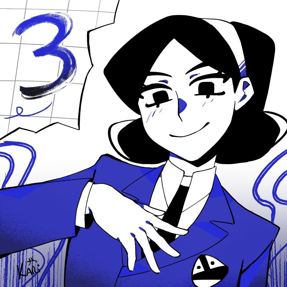 Wnetkari's tweet photo. ¡Wohooo! Solo faltan 3 días, así que hoy les presento a Monica ✨🐩 otro de los personajes de mi manga "El gato se comió mi cena" Próximamente en @kipad.ink

#elgatosecomiomicena https://t.co/dqHNFCrCCK