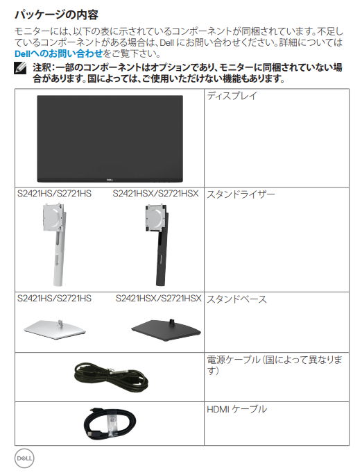 元々持ってたモニター箱にしまわないと寝る場所が確保できん、、、と