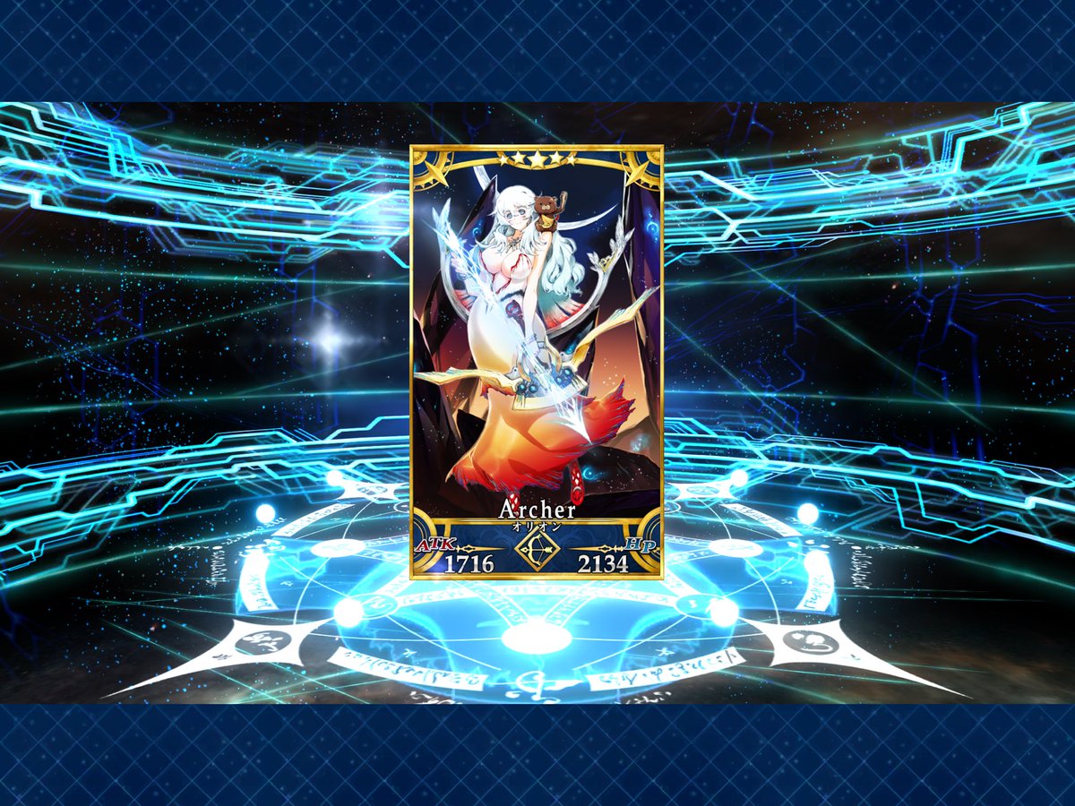 ayusfac2003's tweet photo. #FGO #アスカラポス https://t.co/YPRd5Etm29