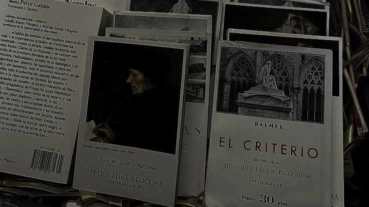 poetryscripts's tweet photo. Collecting stories and memories. https://t.co/qtSYGKkhI0