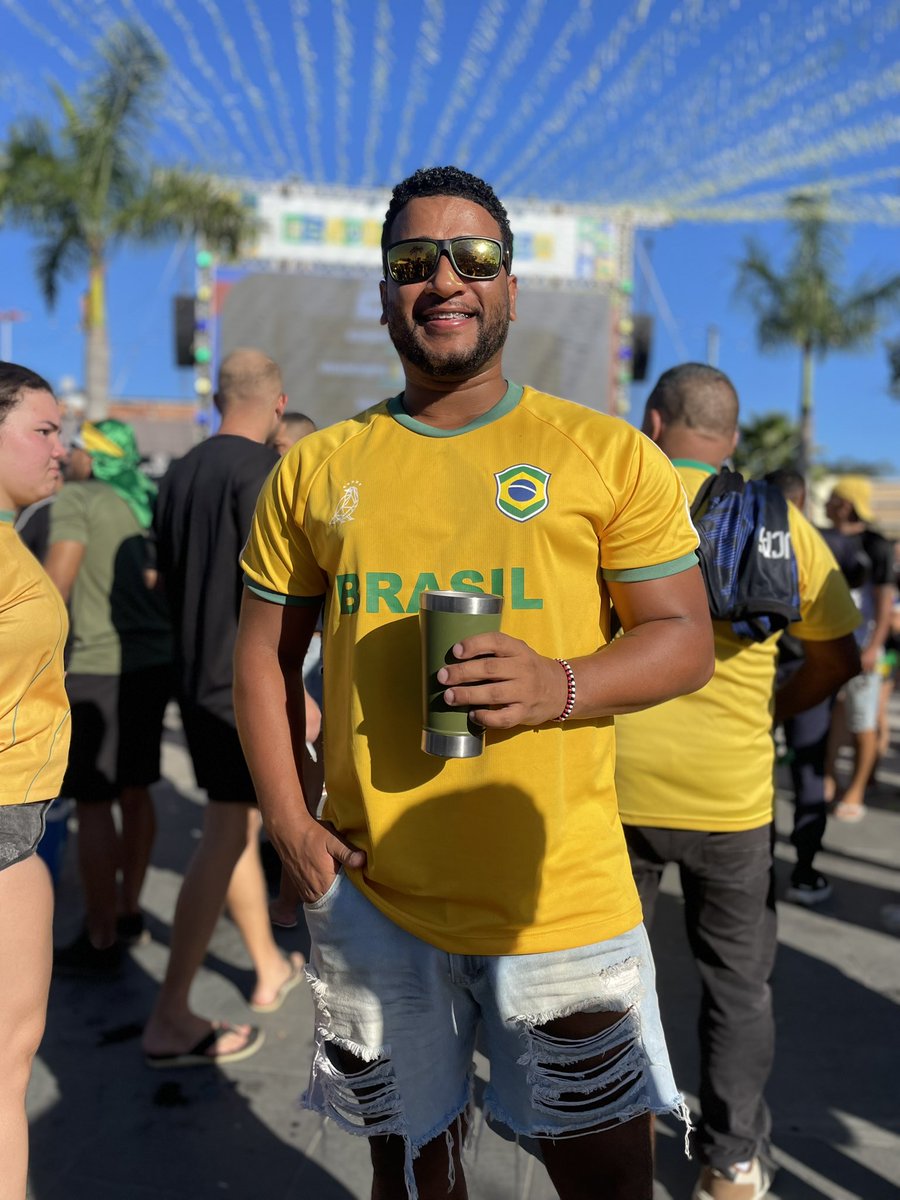 Wedson567's tweet photo. 🇧🇷🍺 https://t.co/K5sV7VUcjl