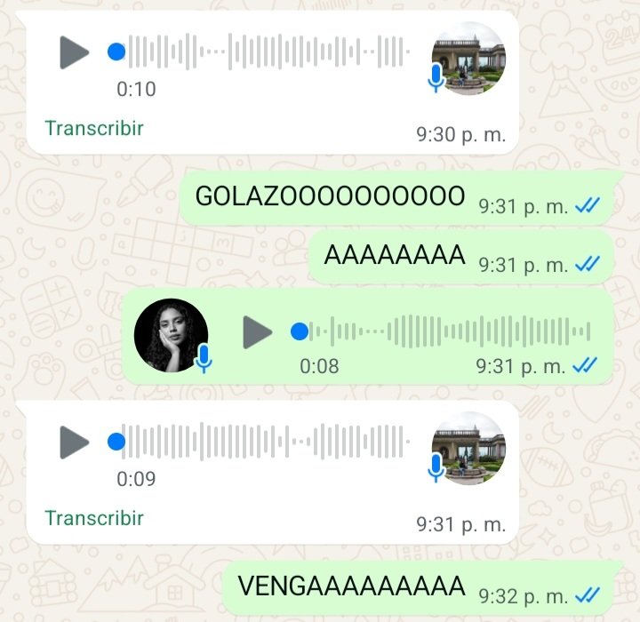 Eliiinhm's tweet photo. @LuceroMexico Desde Panamá🇵🇦 disfruté el partido con la mejor compañía @Lucerina_Pao la amistad que tú hiciste posible #vivaméxico 🇲🇽 https://t.co/JRVxYiFeJt