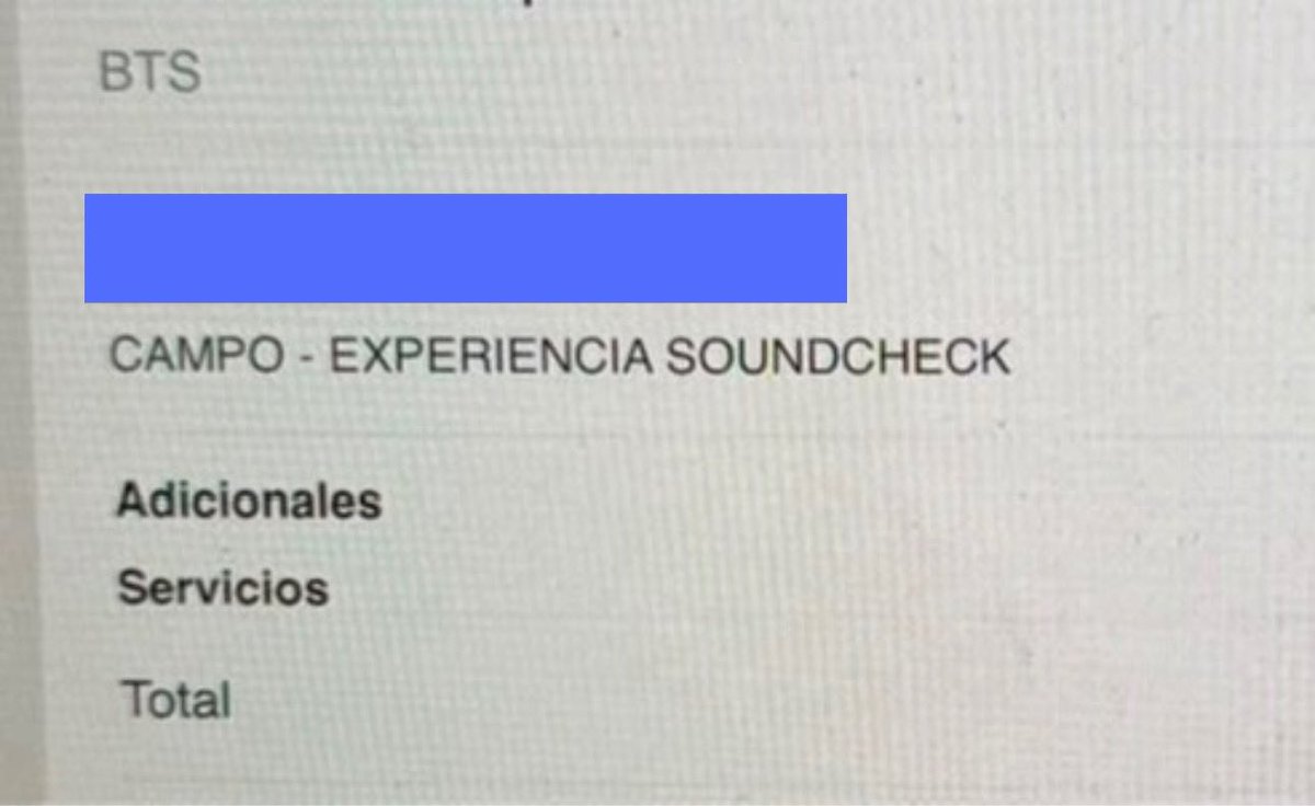 mimi 6x VAI VER O BTS tweet media