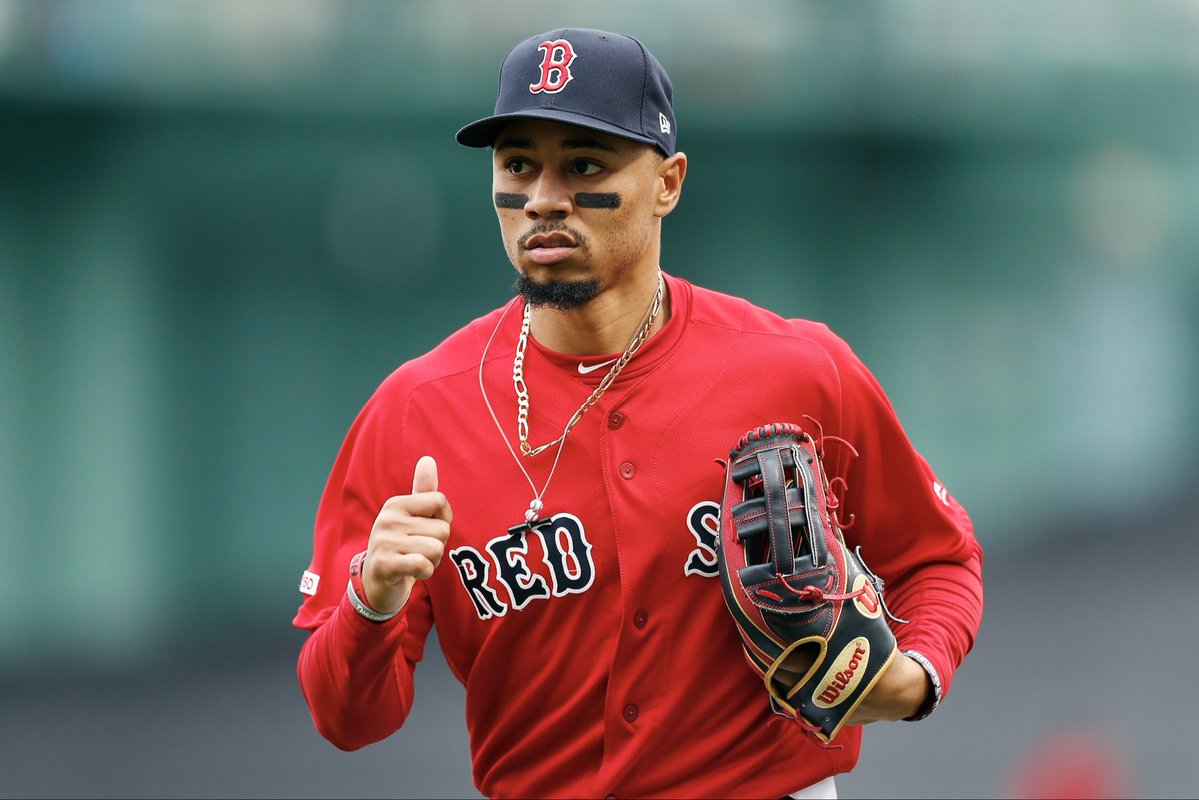 KrikorianB15's tweet photo. This shit is starting to become a trend in Boston and I despise every bit of it https://t.co/VIWSlDNQJ8