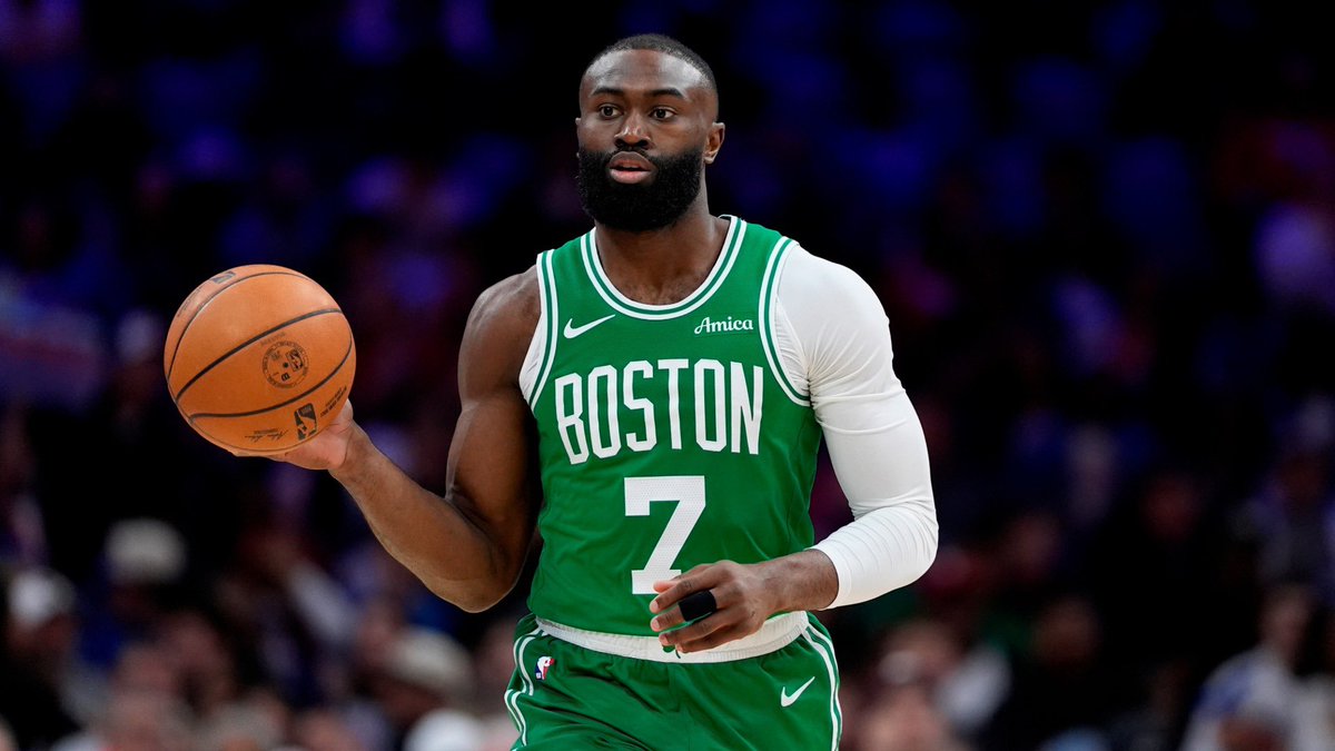 KrikorianB15's tweet photo. This shit is starting to become a trend in Boston and I despise every bit of it https://t.co/VIWSlDNQJ8