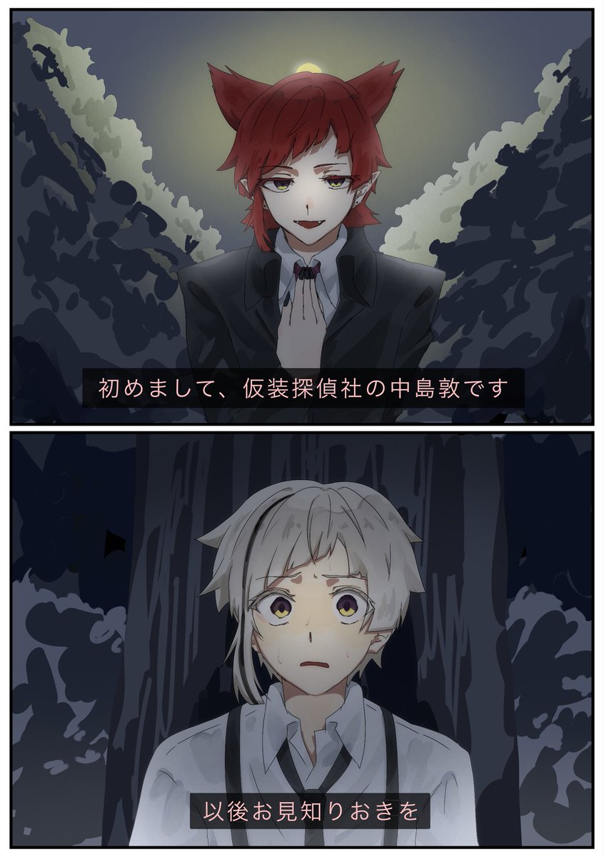 pasta_apple's tweet photo. https://t.co/6f2Rl2oVJi