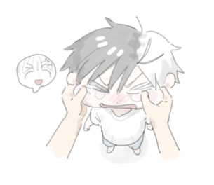 sekaitokimi's tweet photo. https://t.co/C5hZAoz6JZ