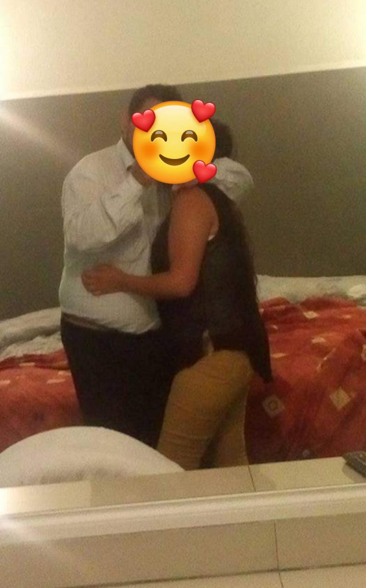 Lupehot9869's tweet photo. Somos pareja buscamos single para un rico trio. https://t.co/JovK17gIkT