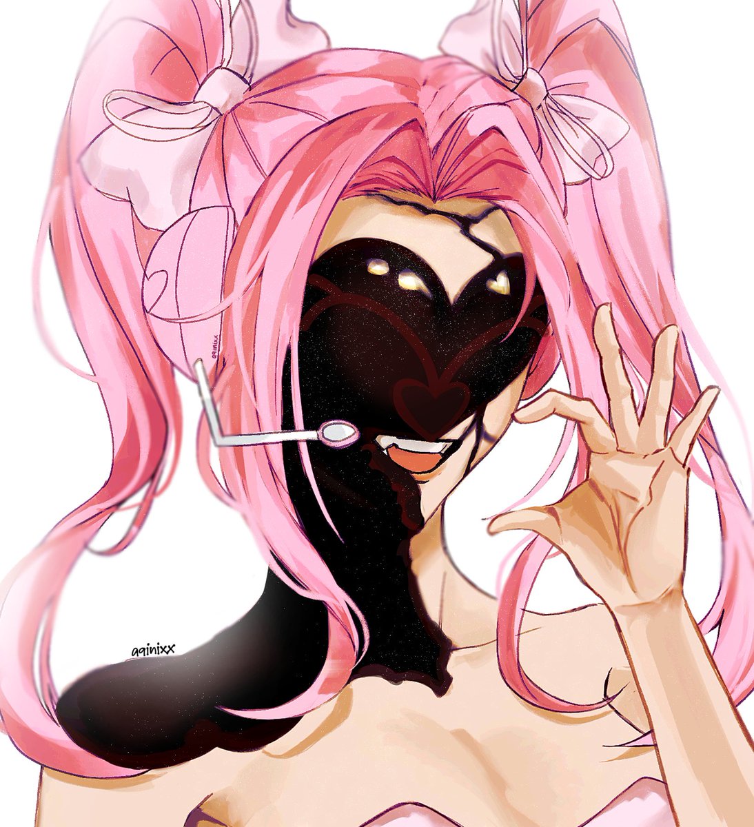 nixlian's tweet photo. *cures mizi* #ZOMSTㅤ #ALNSTㅤㅤㅤㅤㅤㅤㅤㅤㅤㅤㅤ https://t.co/aF454WQDye