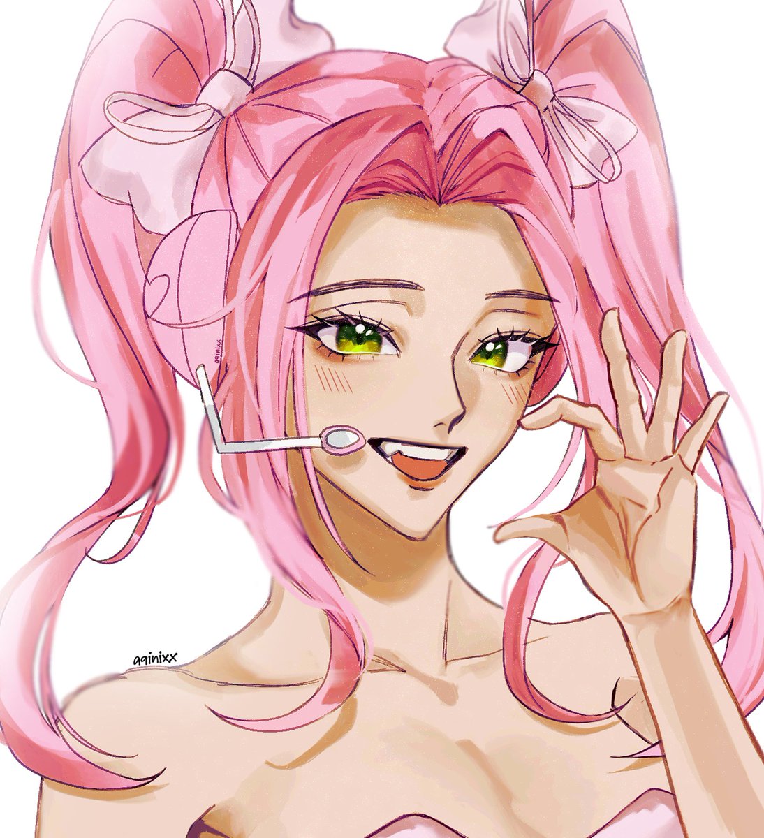 nixlian's tweet photo. *cures mizi* #ZOMSTㅤ #ALNSTㅤㅤㅤㅤㅤㅤㅤㅤㅤㅤㅤ https://t.co/aF454WQDye