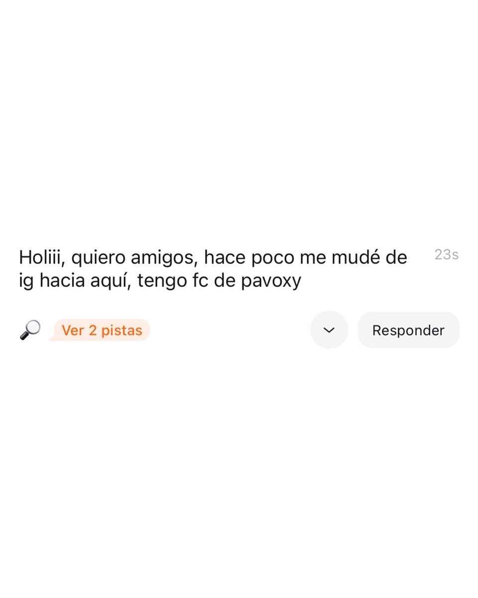 FNAF confesiones (solo fakeland & rp) tweet media